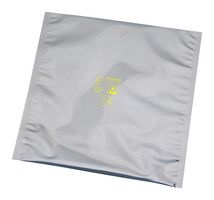 MULTICOMP PRO MP016431