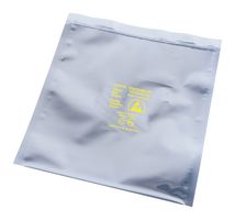 MULTICOMP PRO MP016444