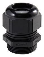 LAPP USA S2129