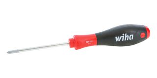 WIHA 31110
