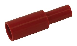 MOLEX BRA2180