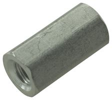 KEYSTONE 1892