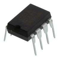 IXYS SEMICONDUCTOR LCC110