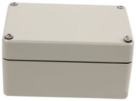 HAMMOND R100-082-000