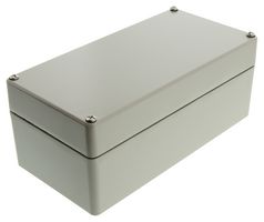 HAMMOND R100-104-000