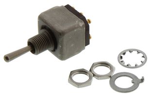 HONEYWELL 2TW1-7