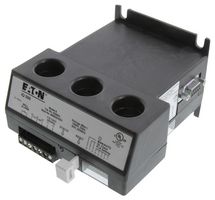 EATON CUTLER HAMMER IQ504A