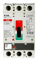 EATON CUTLER HAMMER JGE3200FAG