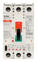 EATON CUTLER HAMMER JGH3200FAG