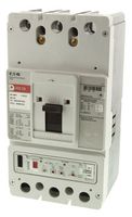 EATON CUTLER HAMMER KDB3400FT32W