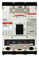 EATON CUTLER HAMMER LD3600