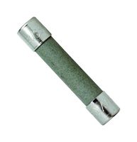 EATON ELECTRONICS MDA-12-R
