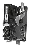 EATON CUTLER HAMMER ME010E