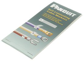 PANDUIT PSCB-3Y