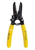 Tools and Accessories