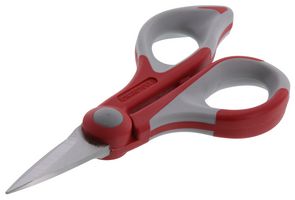 JONARD TOOLS JIC-186