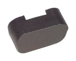L-COM CVR9F