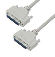 L-COM CSMN25MM-50