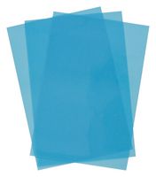 BRADY BPA-CL-FILM-4
