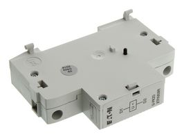 EATON CUTLER HAMMER XTPAXUVR120V60H