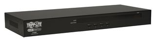 EATON TRIPP LITE B042-004 Server, Data, Console / Terminal, 20W, 32-Way