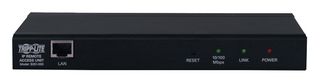 EATON TRIPP LITE B051-000