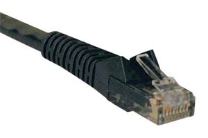 EATON TRIPP LITE N201-001-BK