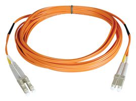 EATON TRIPP LITE N520-04M Network Cable, 4 m, 13 ft, Orange