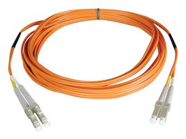 EATON TRIPP LITE N520-07M Cable de Red, 7 m, 23 ft, Naranja