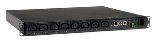 EATON TRIPP LITE PDUMH15HVNET