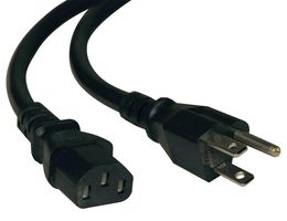 EATON TRIPP LITE P007-010
