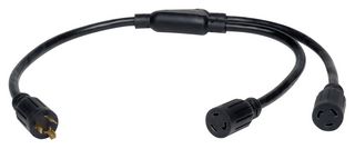 EATON TRIPP LITE P039-001-2