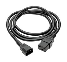 EATON TRIPP LITE P047-010