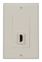 EATON TRIPP LITE P166-001-P
