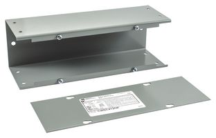 HAMMOND CWSC412NK
