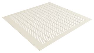 HAMMOND C2T2431VLG1