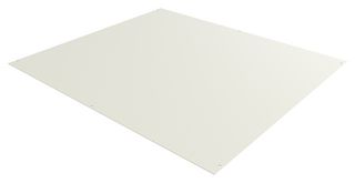 HAMMOND C2T2436SLG1