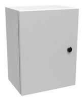 HAMMOND EN4SD16128LG