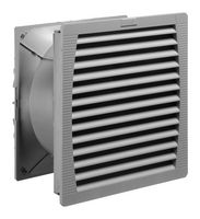 HAMMOND PFA60000BK