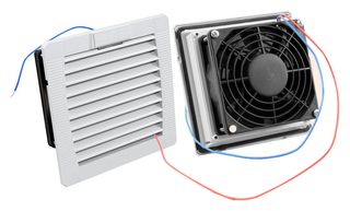 HAMMOND PF11000T12LG24