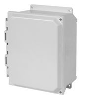 HAMMOND PJU664H