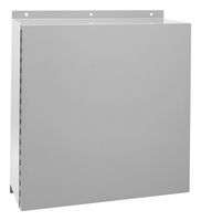 HAMMOND PJW603614L