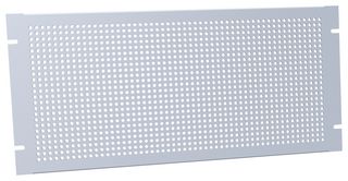 HAMMOND PPFS19008LG2