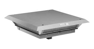 HAMMOND PTF60700LG230