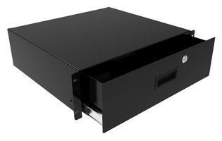 HAMMOND RDRW1900712LG1