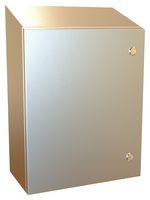 HAMMOND ST201608SS