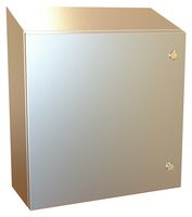 HAMMOND ST202008SS