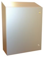 HAMMOND ST242008SS