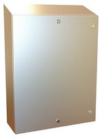 HAMMOND ST302408SS