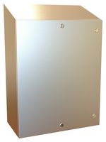 HAMMOND ST302412SS